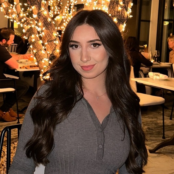 vanessayemchuk